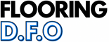 ClearLink logo